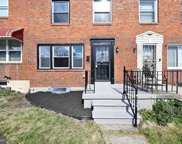 5487 Bucknell Rd, Baltimore image