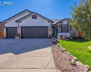 1082 Swayback Drive, Fountain image