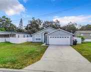 9821 8th Avenue, Orlando image