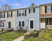 672 Saint Georges Station Rd, Reisterstown image