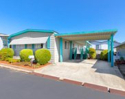 2435 Felt ST 68, Santa Cruz image