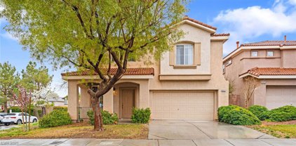 10921 Esta Ponia Court, Las Vegas