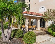 25188 Marion Avenue Unit B304, Punta Gorda image