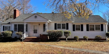 2004 Ebenezer  Road, Rock Hill