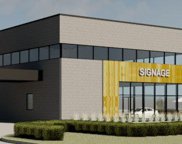 000 W 9 MILE, Novi image