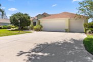 12112 Summer Meadow Drive, Lakewood Ranch image