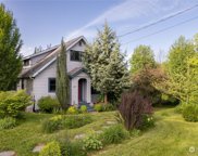6103 128th Street E, Puyallup image