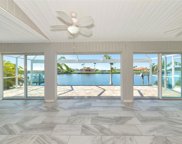 15810 Aqua Circle, Port Charlotte image