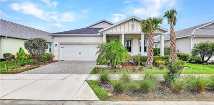 42247 Saddleback  Trail, Punta Gorda