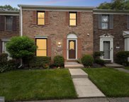 5973 Clerkenwell Ct, Burke image