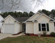 161 Hearthstone Circle, Goose Creek image
