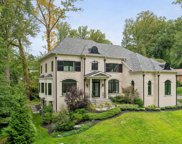 7304 Old Dominion Dr, Mclean image