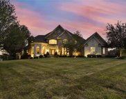 1210 Devonworth  Drive, Town and Country image