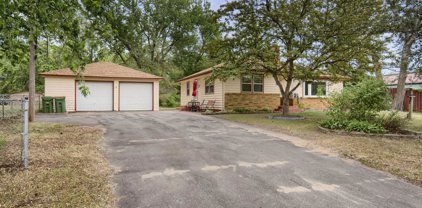 907 Maple Street, Lino Lakes