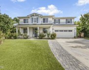 3172 China Fir Place, Simi Valley image