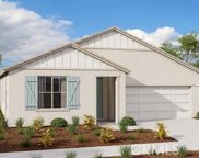 28095 Moosa Creek Way, Valley Center image