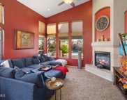 4809 E Baker Drive, Cave Creek image