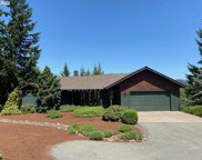 30923 FOX HOLLOW RD, Eugene image