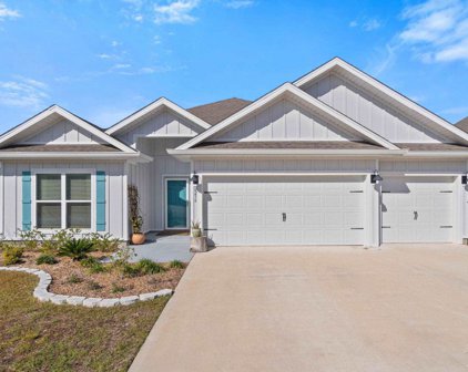 6236 Jenks Dr, Gulf Breeze