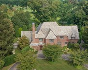 5 Rittenhouse Road, Bronxville image