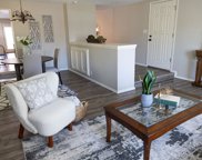 5700 Klondike Street NE, Albuquerque image