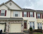 57 N Savanna Dr, Pottstown image