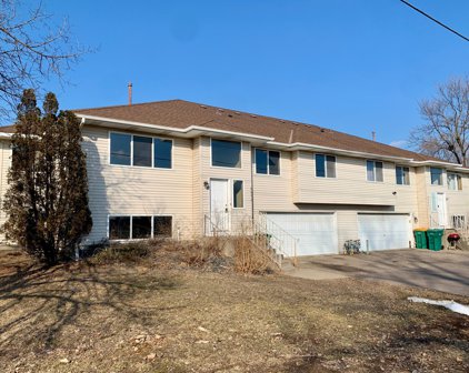 2861 113th Avenue NW, Coon Rapids
