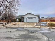 957 Ruddy Ct, Sparks image