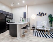 2026 E River Unit #201, Tucson image