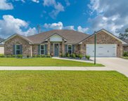 4722 Chanson Crossing, Crestview image