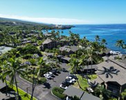 78-261 Manukai St Unit 1304, KAILUA KONA image