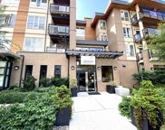 733 W 14th Street Unit 305, North Vancouver image