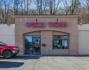 147 Route 9W, Haverstraw image