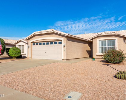 1482 E Waterview Place, Chandler