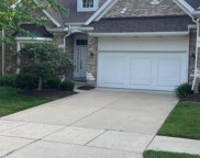 985 Chesterfield Villas  Circle, Chesterfield image