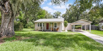 3207 Tennessee Terrace, Orlando