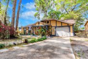 510 Withers Court, Ocoee image