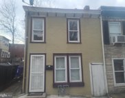 420 s 11th St, Reading image