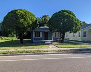 1771 15th Avenue S, St Petersburg image