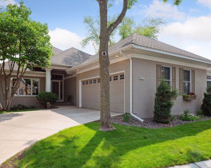 917 Nine Mile Cove S, Hopkins