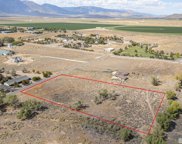 1655 Lombardy Rd, Gardnerville image