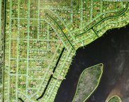 3273 Santa Barbara Drive, Punta Gorda image