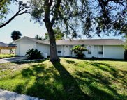 3201 Bohio Street, North Port image