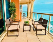 1 Portofino Dr Unit #1407, Pensacola Beach image