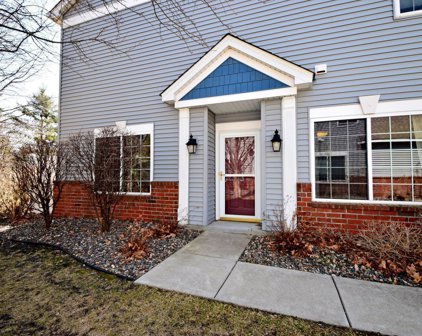 329 Heritage Trail, Circle Pines