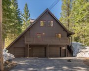 11682 Chalet Road, Truckee image