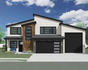 12928 Krauss Circle, Rathdrum image