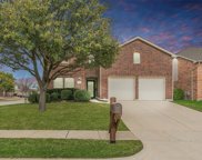 13101 Settlers  Trail, Fort Worth image