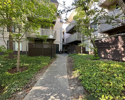 1109 Shelter Creek LN, San Bruno