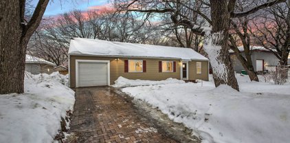 8271 Taylor Street NE, Spring Lake Park